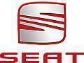 Seat-Logo